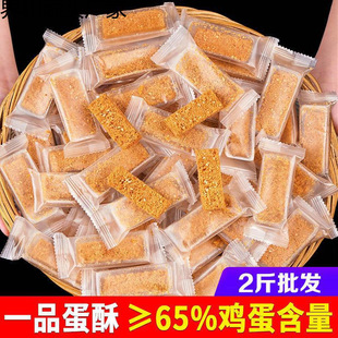 һƷ�����S���u����С���b�u���S���ֹ����S�l��Ե�