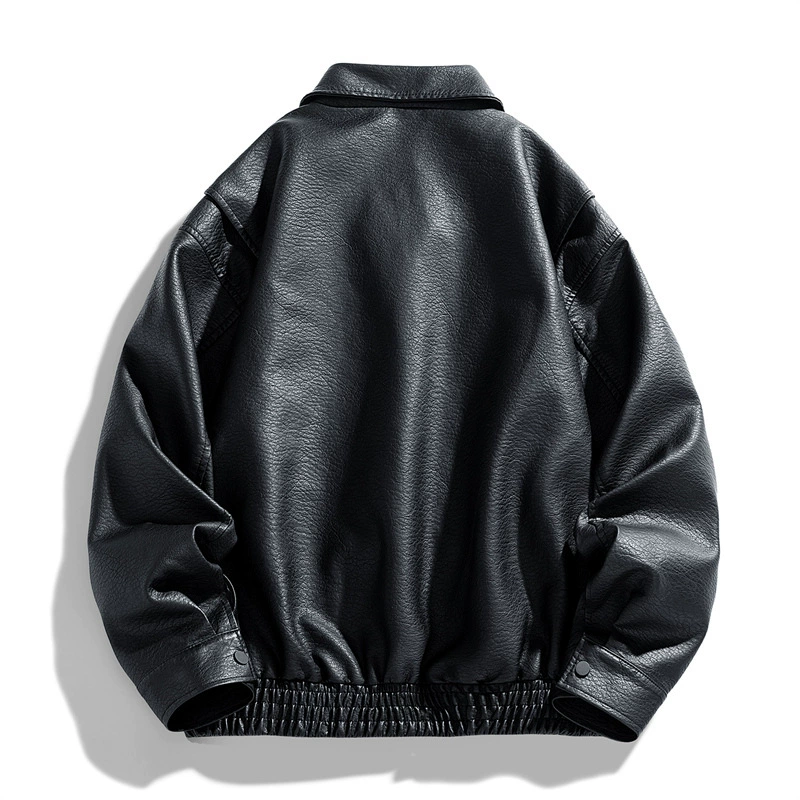 (Cross-border trading), spring fashionable windproof jacket, Korean style
