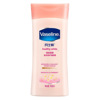 Vaseline VITA Lipstick Radiance Repair Body Lotion 100ML