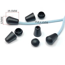 �r���¿����]���z���R���^��q�������Kβ����β�۷��b�o�����