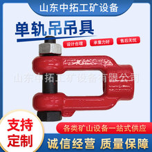 �V���\ݔ��܉�����ж�ۆ�܉��U�͵��h呴������