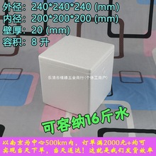 ���_��6����f������ʳƷ��ĭ����b��������ĭ��8�Ӻ�ǧ�ӵ���