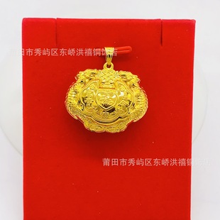 �S�~僽��͹ſ����L�����F�i������Ů����ƽ�������i���S�����l