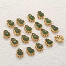 S925���y僽��Ƕ��Ȼ��������Jdiy�ִ���ɢ������y��Ʒ��