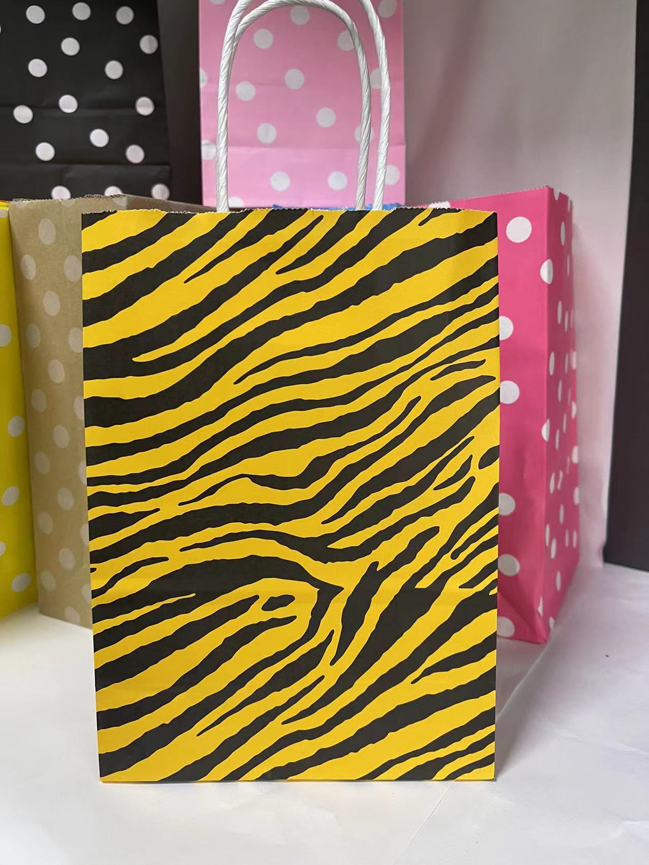 9fb4fe06e3ed7a5cd3f53d500070ff