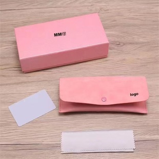 ԭ�b���׾�Ʒ���b���ӚW��Ʒ��̫����R���f�������R�����R