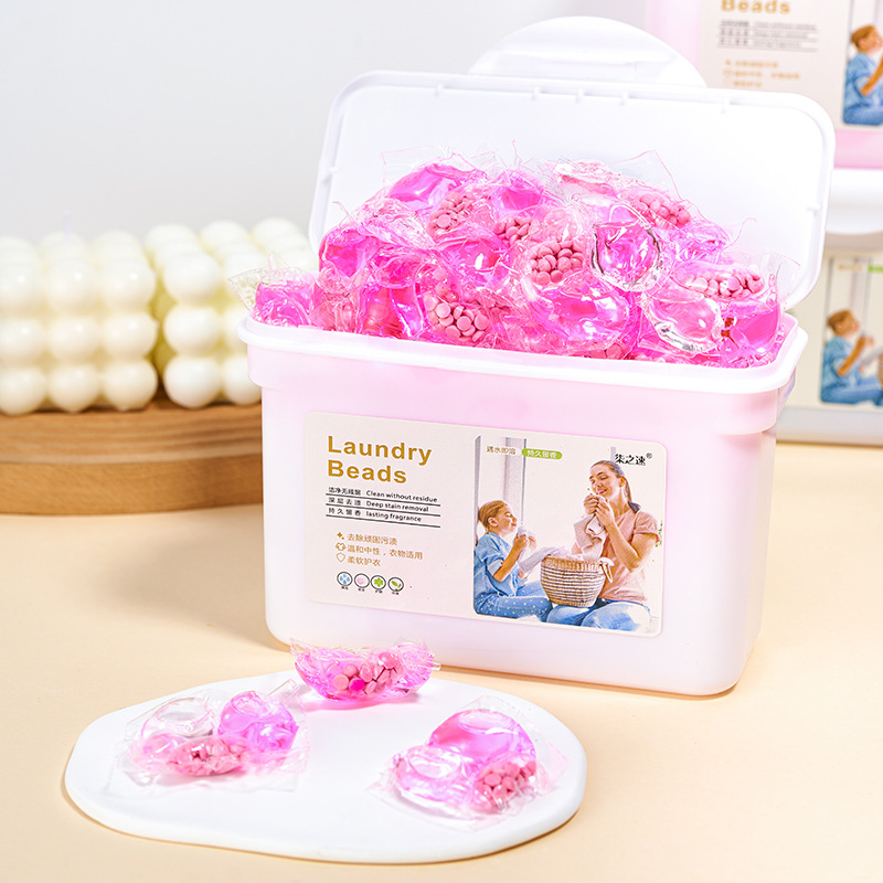 장미 향 1 방울에 3 개 (30 px/box)