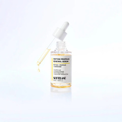 スポットクロスボーダー起爆PeptideプロポリスRenewal Serumペプチドプロポリス再生精華液