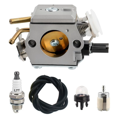 Dcs6401 karbürator Dcs6421 Dcs7301 Ea7300Pr Ea7900Pr C3M-Dm18A