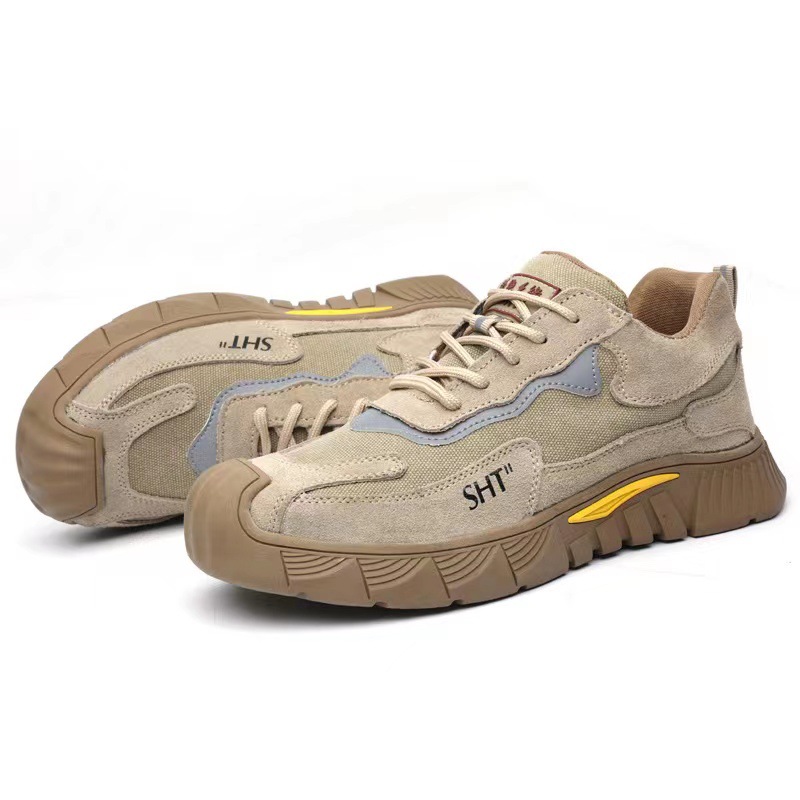 2c4ecfea07766f923cdc2bd13f922e