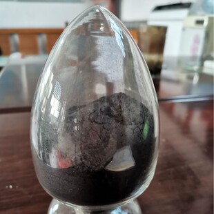 ���S�����aֱ�N��-100Ŀ��Ȼ��Ƭʯī-195 ����r�� ��̼��95%