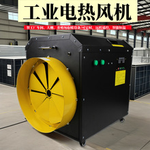 �S��ֱ�l���I�ů�L�C 10-30KW���ʺ�ɟ��L�C �b�ؿ�ȡů��