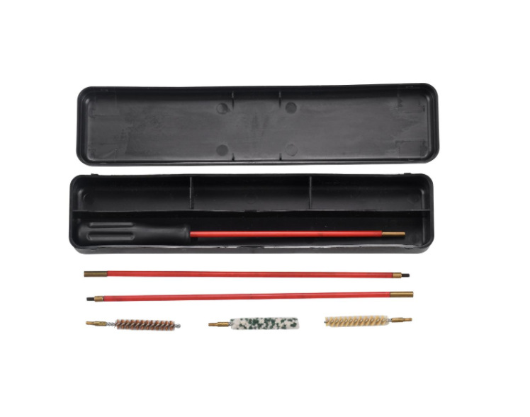 01740c5b06cec9b04571b54d5dd33d