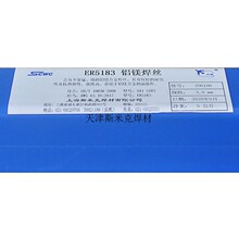 �X�z���z�l�X���z�X���Ϻ��V�z�X��4043�X���廡��5356�׿�˹