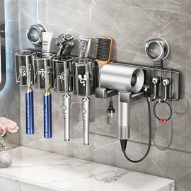 厨房置物架;晾衣架晾晒架;卫浴置物架