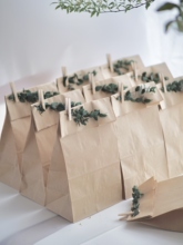 ɭϵ�����Yϲ�Ǵ����ֶY���ǹ�ɸɹ������b���YƷ���͘�֦