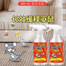 ���l����������ֲ�ﾫ���������܇�Ӄ��÷����F��څ�܄�