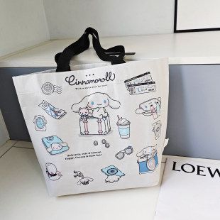 �S��ֱ�N���²�rpet�T�ӿ���logo�D����ӡ��Ĥ��ˮ���ᾎ��������