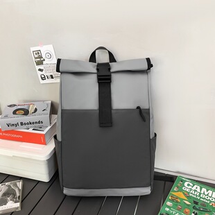 ������15.6����X�p������ھ��w�p��� �������e�\����ʿ����