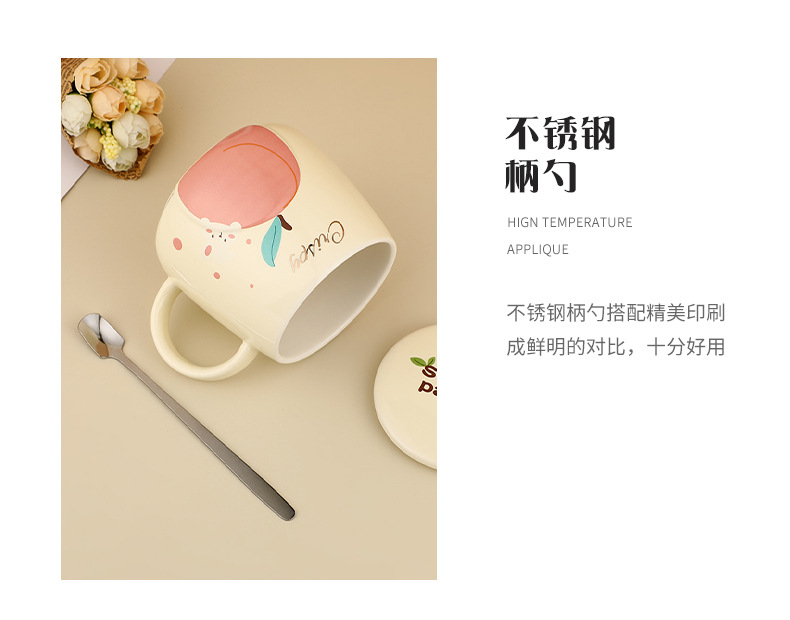 唯格详情_09.jpg
