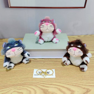 �ɐ۸��·������ͨ؈��ë�q�������ק����ż���ް������耳׿�