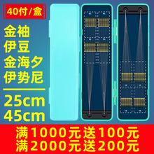 ��Ϧ�Ӿ��p�h�д̽��ó�ƷҰួ��������������~�h�a�~���b�O��