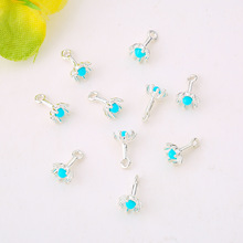 18kɫɫǶʯdiy朶Ʒl