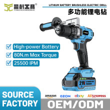 �羳���l21v�������늳؟oˢ�荶๦��ľ������늄�����