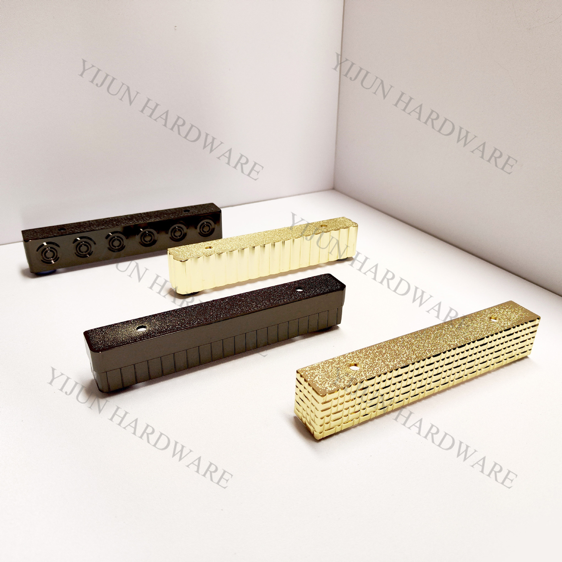 주문하기 전에 고객 서비스에 문의하십시오.