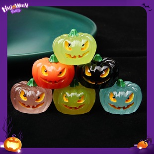 �������wҹ���f�}���Ϲϔ[��diy����ҹ���Ϲ��f�}���Ʒ�����