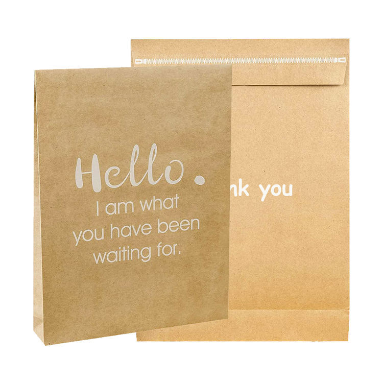 ţƤֽճڴװΧװֽʼֽlogo