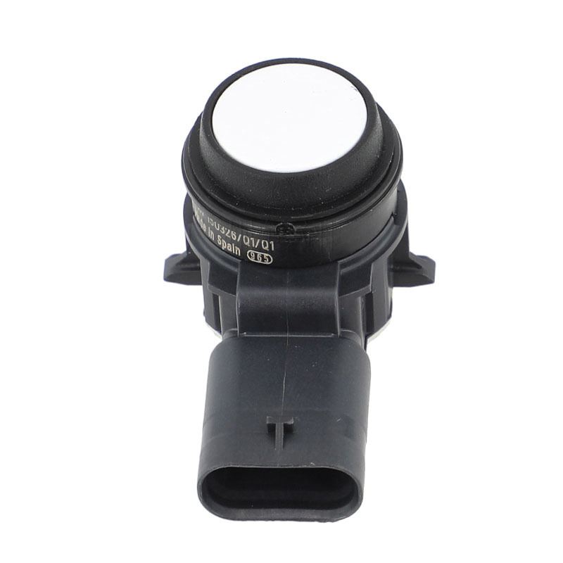 9261587 0263013515 Is Suitable for Bmw Car Parking Assist Sensor Pdc Reversing Radar