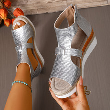 �W�����Q��a�_�R�L�¸��~���ЬŮ�ļ��¿������и�ɳ������Ь