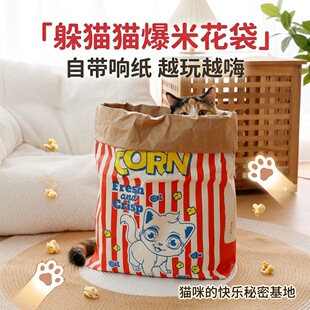 �羳�n������؈��ţƤ�����׻��������ǜp����؈����׽�Բ�ţƤ��