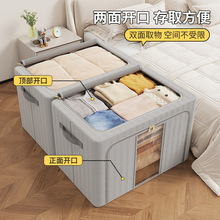 �Ҽ��^�ټ{�䳬������䓼�����ۯB���ұ��������ҕ���ռ{������