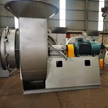 ����ͨ��� ����ָ��·��310S������͸��������