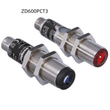 ¹նʽZD600PCT3 wenglor sensor