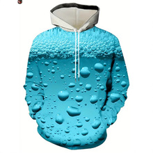 �＾�¿����e�ÿ�3D���aӡ����ʿ��ñ�l�S��ֱ�N���e�l��