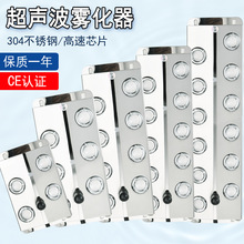 �����F�����ӝ����F����ˮ�F��ˮ�ؼ�ɽ�~��ˮ�����F�����F��