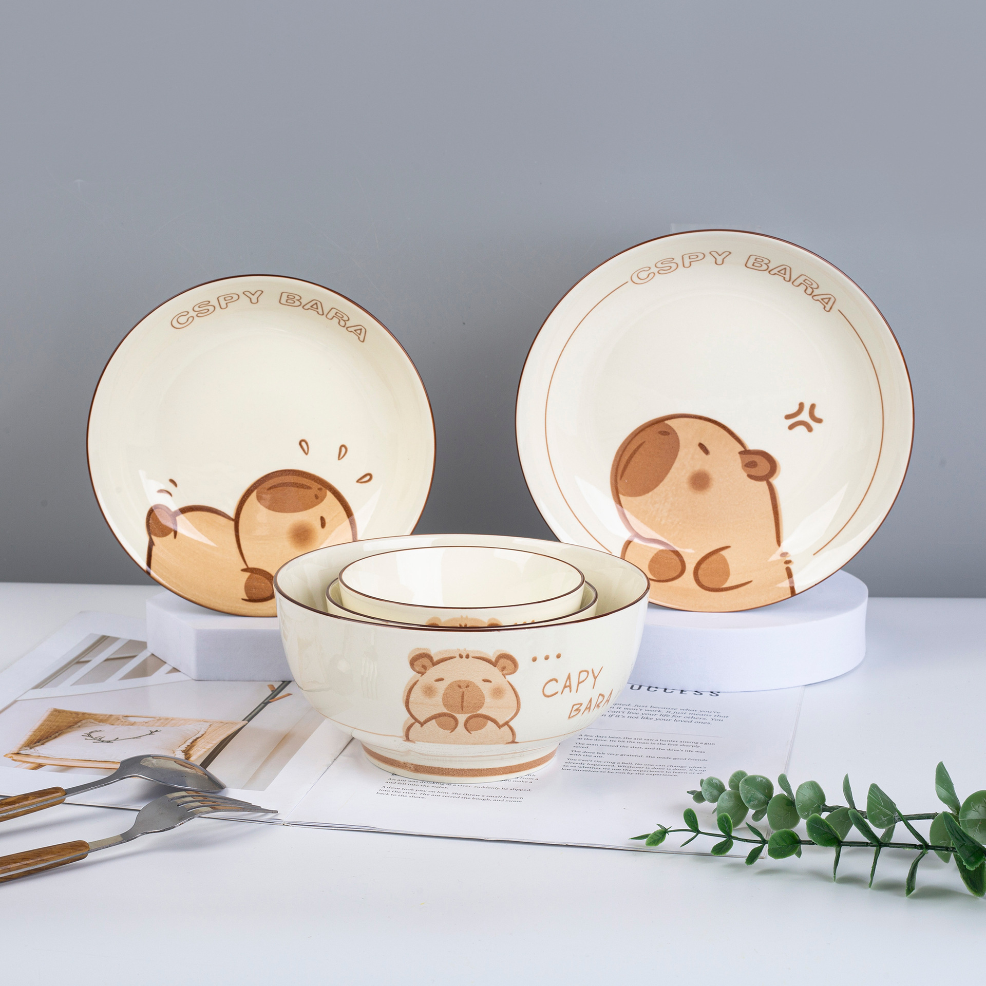 b9e66be350db22c26f550ead1894dd