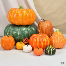 СϹSrҘģͼϹϵˮ߲̈bƷ[OzӰ