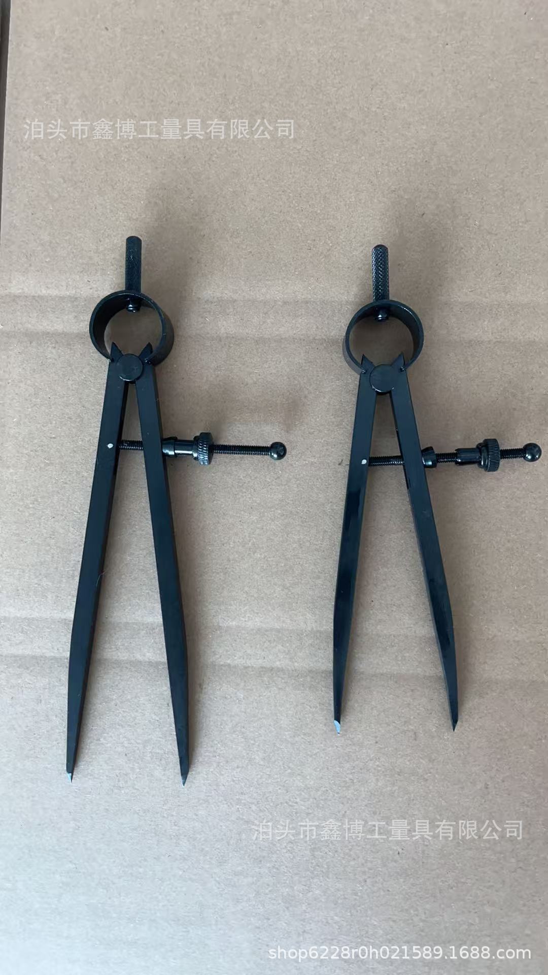 微信图片_20250618214658