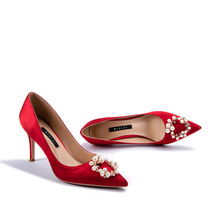 �tɫ�I������|����鼆��ЬŮ�������^����߸�Ь����ˮ�Ů��Ь