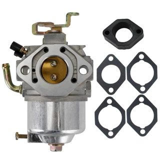 6385310-S 63-853-10-S 化油器 适用Kohler 8.5HP  CS8.5T-9515