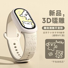 �m��С��10�֭h�펧С��9�֭h�펧�ֱ��펧С���֭h8����tpu���z