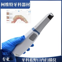 �ڒ����ƿڃȒ���xȡģ�{Ұ����IOS-11��ǻ���S����ӡģ�x���ȸ�