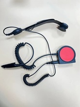 �����T�Ì��v�C�ǂ������C���^��ñ�ӂ�����