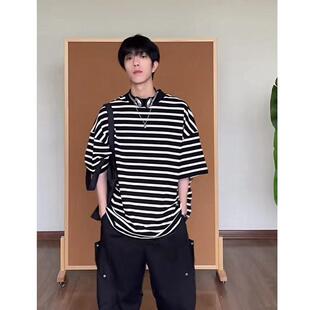 �ڰיM�l�yt�����ذ���ʽ�͹�С�I�ڶ���߼�����H��ϵͨ�ڰ���