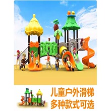 �S��ֱ�N�Θ������Oʩ�O�们���������⻬���݃�ͯ�M���׃��@����