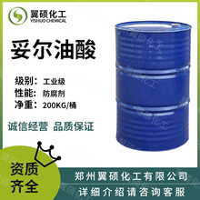 �נ���֬����F؛��������Һ���ٝ������Ậ��99%�黯���P�Cе